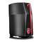 PCs MSI VORTEX G65 Benutzerhandbuch