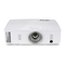 Beamer Acer X1185 Serie Benutzerhandbuch