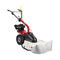 Garten und Gartentechnik Eurosystems MLT 03 Bedienungsanleitung