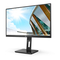 Monitore AOC 24P2QM Bedienungsanleitung