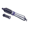 Haarstyling Geräte Braun steam & style pro 3536 Gebrauchsanweisung