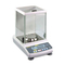 KERN ACJ 220-4M