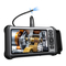 Endoscope Depstech DS700 Bedienungsanleitung