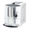 Kaffeemaschinen Miele CM 5100 Gebrauchsanweisung