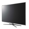 Fernseher Samsung LE32B650 Kurzanleitung