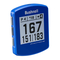 Bushnell GOLF Phantom 2 – GPS-Entfernungsmesser Handbuch