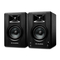 M-Audio BX3 Manual