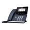 Yealink SIP-T53, SIP-T53W Handbuch