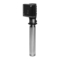 Grundfos CRE Series, CRIE Series, CRNE Series, SPKE Series, MTRE Series Handbuch