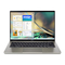 Acer Spin 5 Handbuch