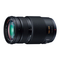 Kamera-Objektive Panasonic HFS100300E Bedienungsanleitung