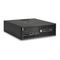 HP Z220 SFF