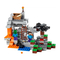 Spielzeuge LEGO Minecraft 21113 Montageanleitung