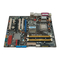Mainboards Asus P5LD2 Deluxe Kurzanleitung