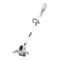Trimmer Ikra GM ART 4030 Gartenmeister Gebrauchsanweisung