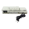 Controller Honeywell HCE 60 Montage Und Betrieb