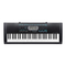 Musikinstrumente Casio CTK-2100 Bedienungsanleitung