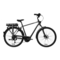 Fahrräder Btwin Elops 940E Bedienungsanleitung