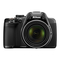 Kameras Nikon Coolpix P530 Schnellstartanleitung