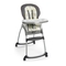 Babyausstattung ingenuity Trio 3-In-1 High Chair Seat Pad Bedienungsanleitung