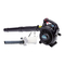 Blasgeräte Makita BHX2501V Betriebsanleitung