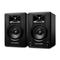 Lautsprecher M-Audio BX3 Benutzerhandbuch