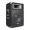 Lautsprecher Skytec VX Serie Bedienungsanleitung