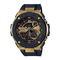 Uhren Casio 5475 Bedienungsanleitung