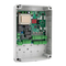 Torantriebe DITEC LCA80 Installationshandbuch