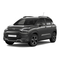 CITROËN C3 Aircross 2021