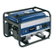 Generatoren EINHELL 41.524.20 Originalbetriebsanleitung