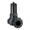 Pumpen Pentair JUNG PUMPEN MULTISTREAM 55/2 B2 Originalbetriebsanleitung
