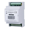 Module Bticino 905 TFE Doormaster BT Bedienungsanleitung