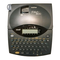 Brother P-Touch 1800