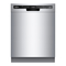 CONSTRUCTA CG6US02EBD/61