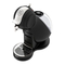 Kaffeemaschinen Nescafe Dolce Gusto MELODY 3 Bedienungsanleitung