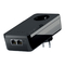 Wireless Access-Points devolo dLAN pro 1200+ WiFi ac Installationsaleitung