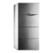 Vaillant 00100093400010009341