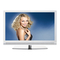 LED-Fernseher Grundig 32 VLE 7150 C Bedienungsanleitung