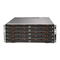 PCs Dell PowerVault MD3260i Bereitstellungshandbuch