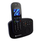 Schnurlose Festnetztelefone Motorola D1111 Benutzerhandbuch