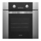 Backöfen Gorenje BP8990S Gebrauchsanleitung