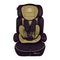 Autositze BabyGo YB704A Bedienungsanleitung
