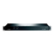 Server Bosch VIP X1600 Base Schnellstartanleitung