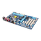 Mainboards Gigabyte GA-P61-USB3-B3 Benutzerhandbuch