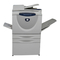 All-in-One-Drucker Xerox WorkCentre 5632 Kurzübersicht