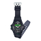 Uhren Casio 5536 Bedienerführung