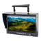 Monitore XciteRC Rocket 400 GPS Bedienungsanleitung