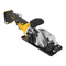 Sägen DeWalt DCS571 Übersetzung Der Originalanweisung
