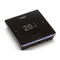Thermostate Rehau NEA SMART 2.0 Serviceanleitung